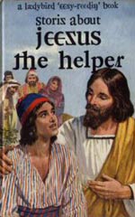 jesus_helper